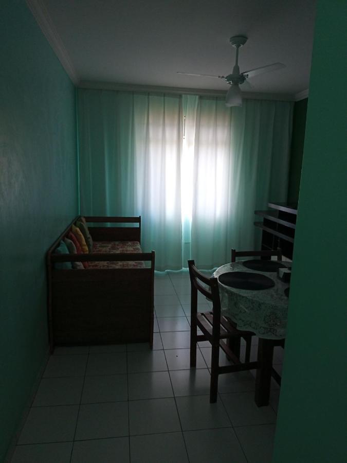 Apartament Salvador Ok Zewnętrze zdjęcie