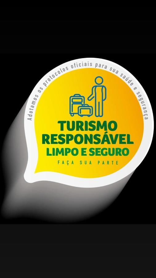 Apartament Salvador Ok Zewnętrze zdjęcie