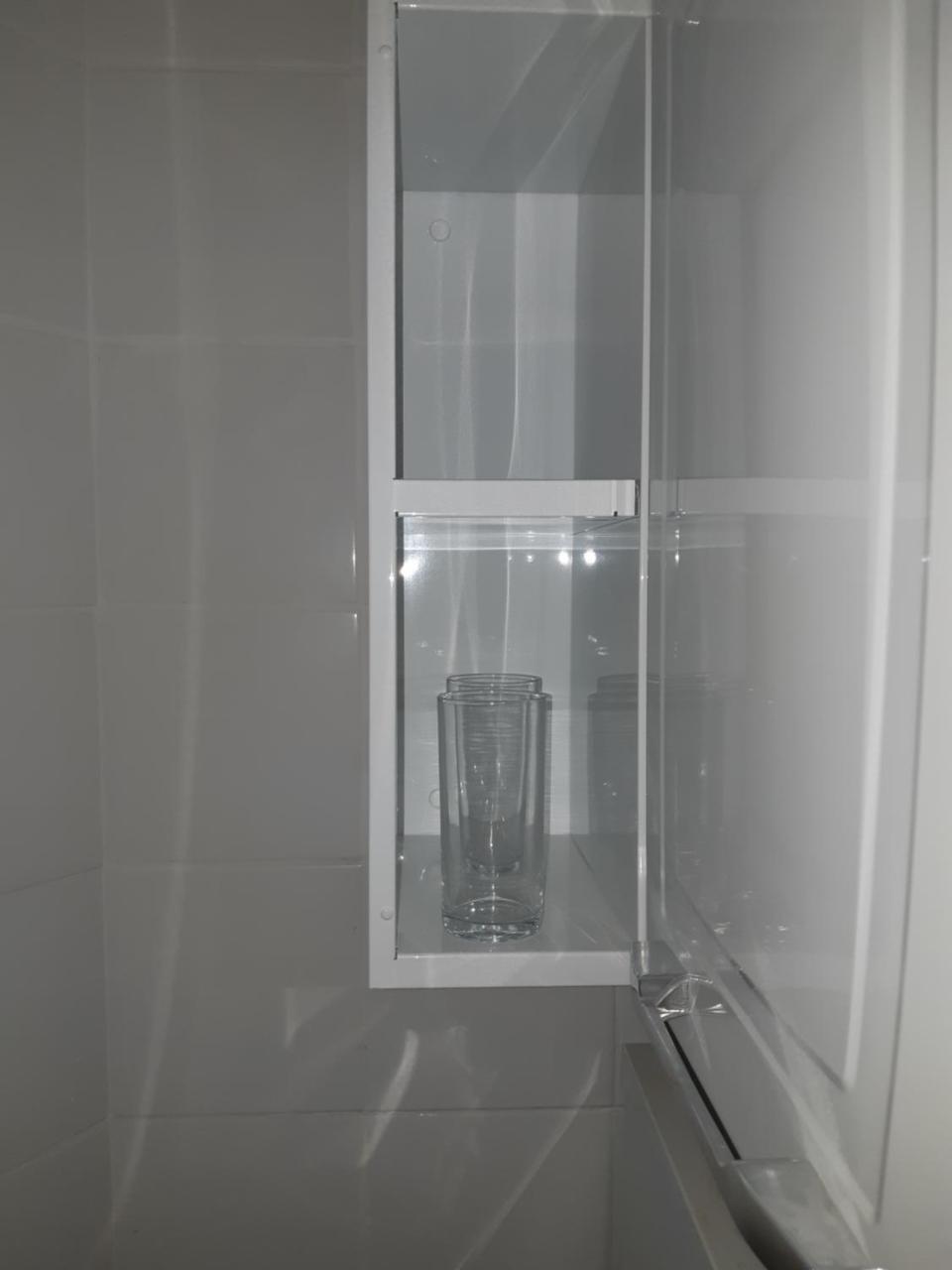 Apartament Salvador Ok Zewnętrze zdjęcie