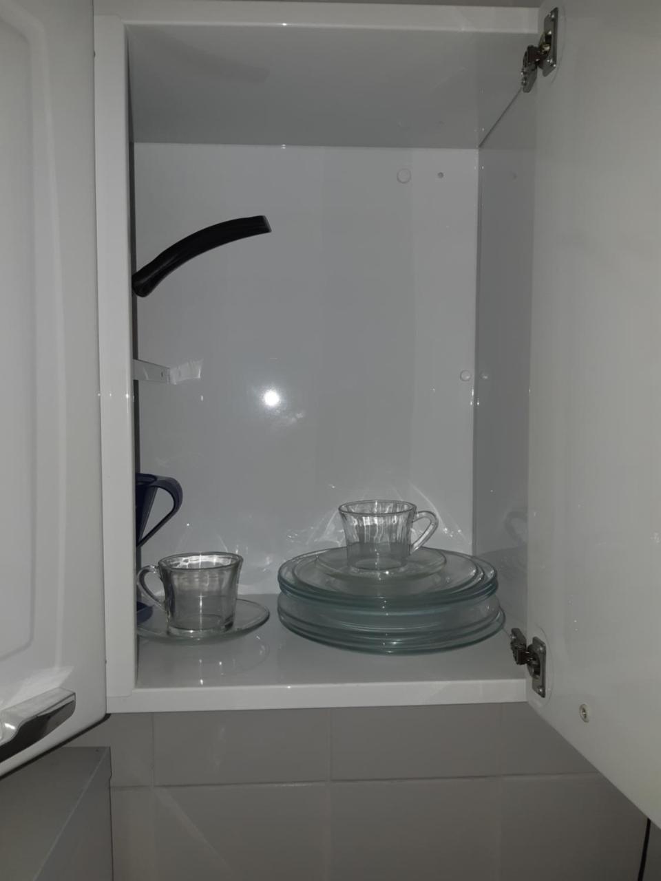 Apartament Salvador Ok Zewnętrze zdjęcie